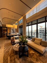 Tembusu Grand (D15), Condominium #605235831